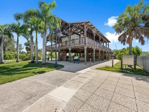 23019 Seneca Avenue Port Charlotte FL 33980