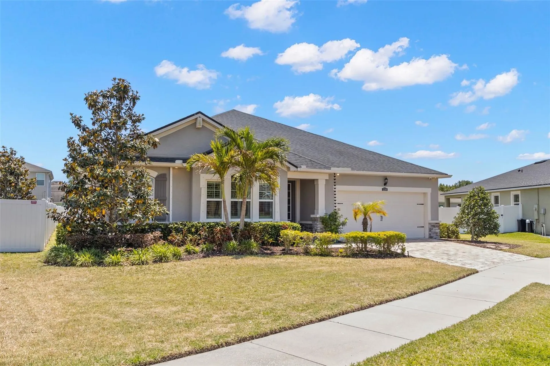 12109 Night Jasmine Cove Riverview FL 33579