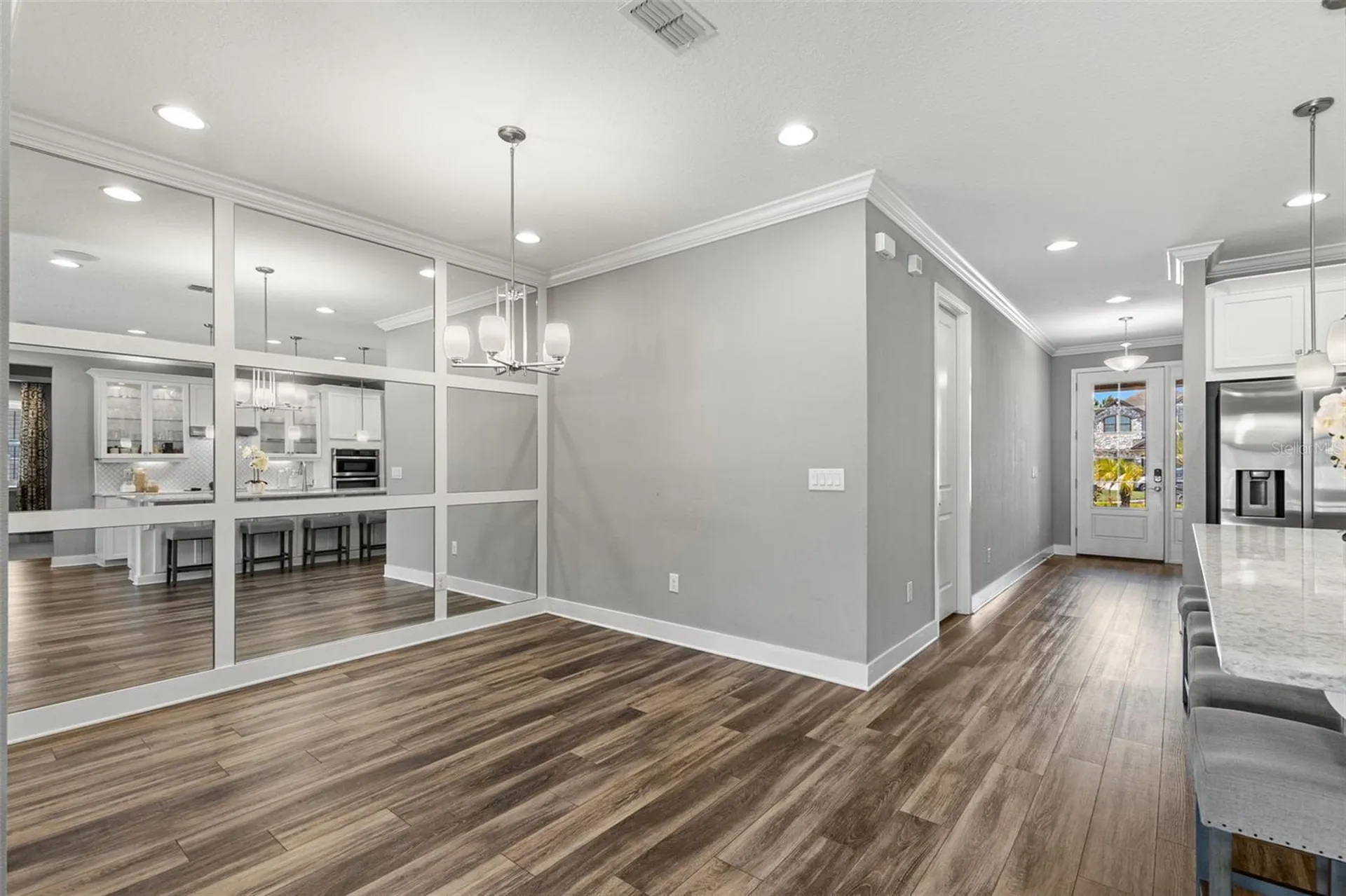 12109 Night Jasmine Cove Riverview FL 33579