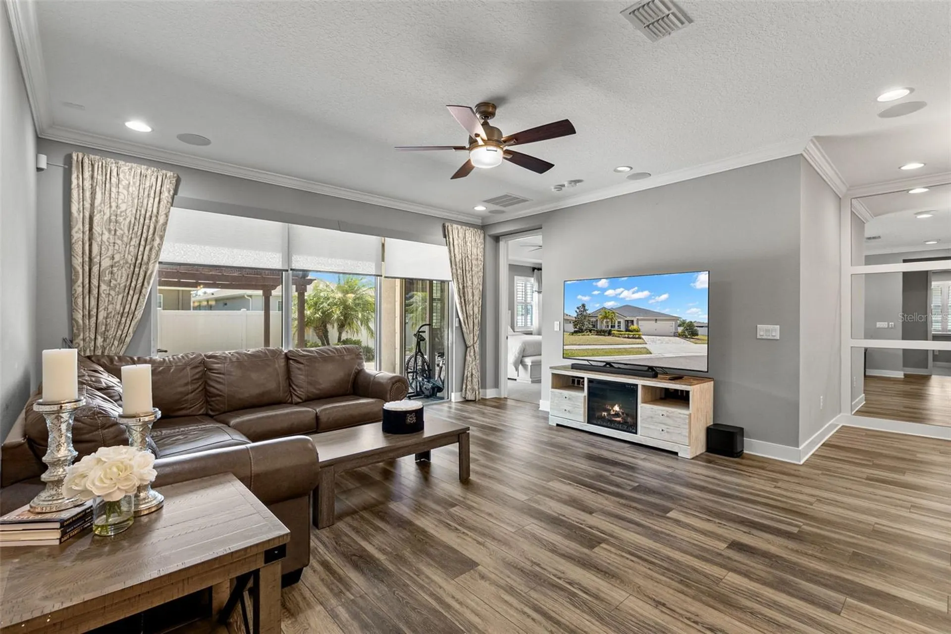 12109 Night Jasmine Cove Riverview FL 33579