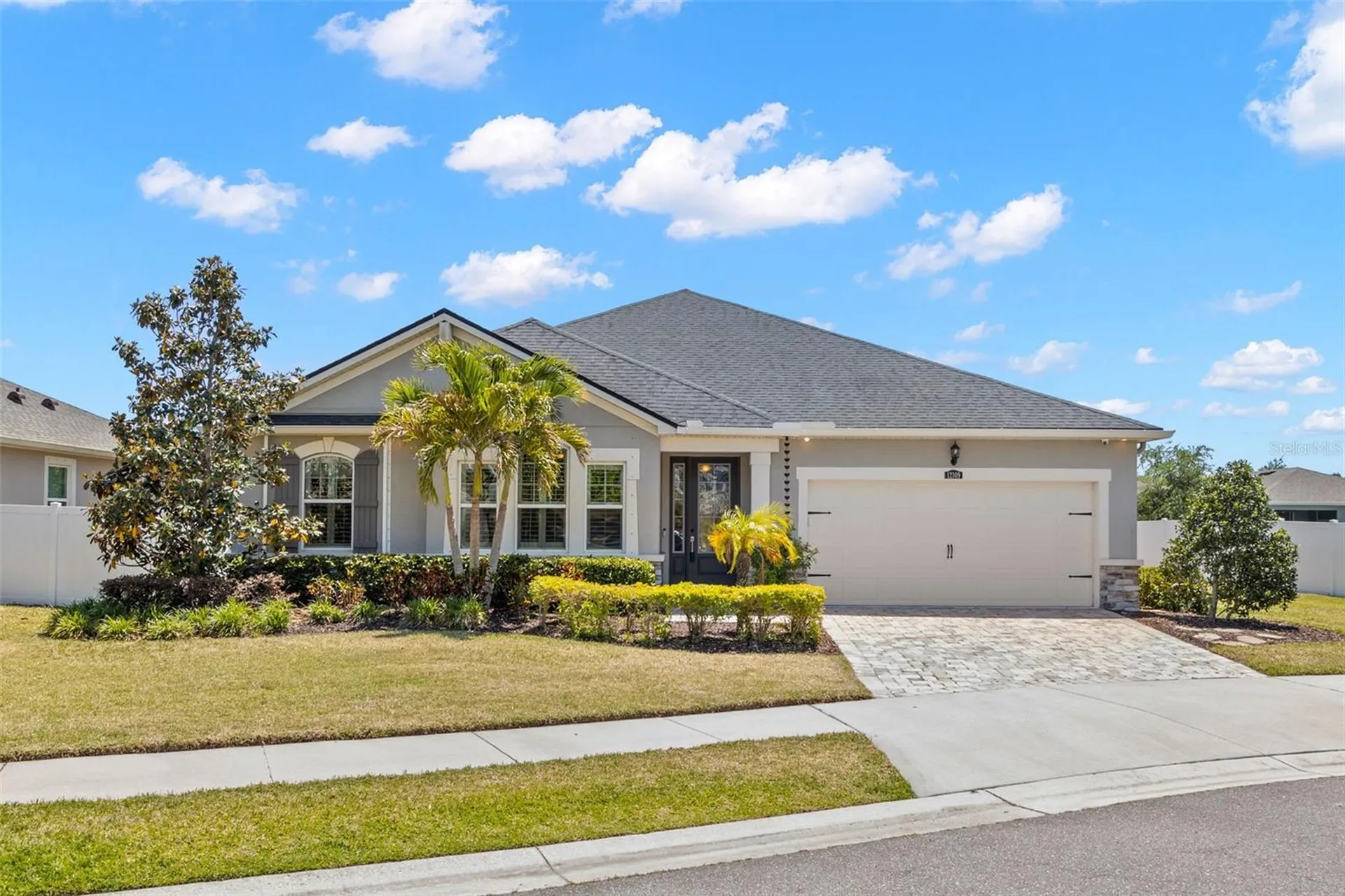 12109 Night Jasmine Cove Riverview FL 33579
