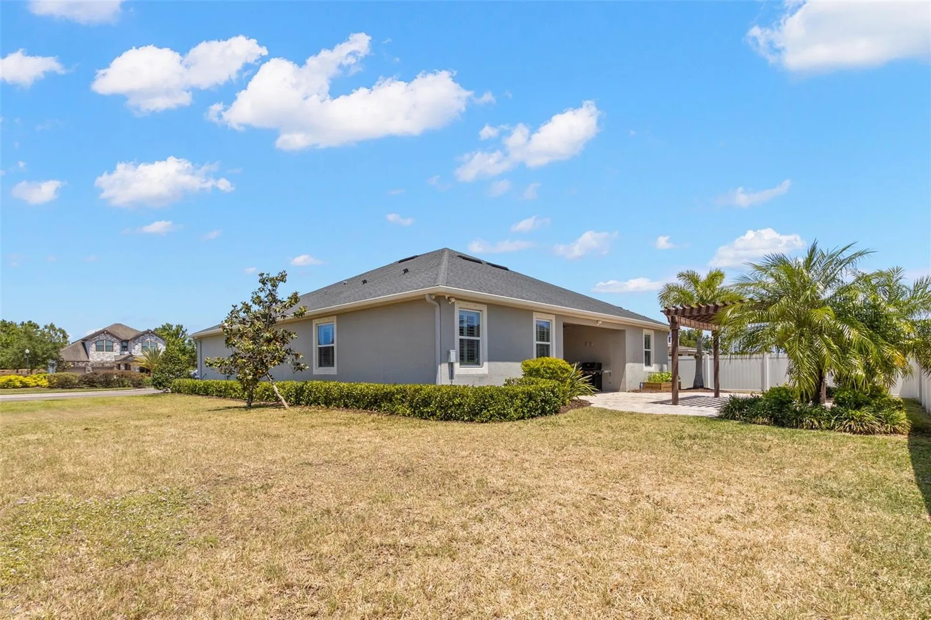 12109 Night Jasmine Cove Riverview FL 33579