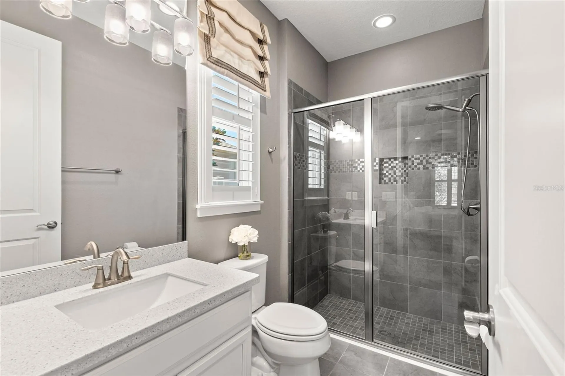 12109 Night Jasmine Cove Riverview FL 33579