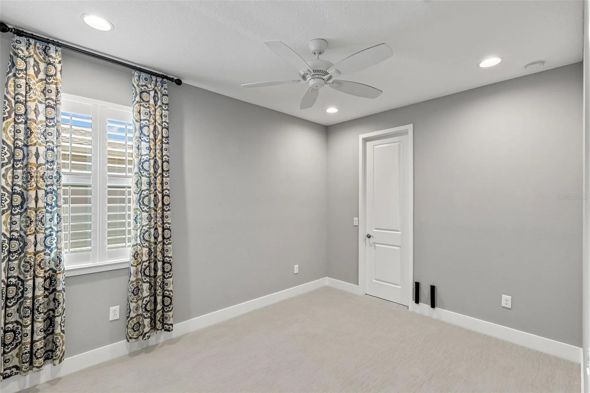 12109 Night Jasmine Cove Riverview FL 33579