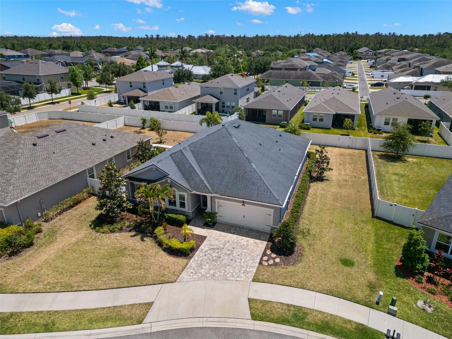 12109 Night Jasmine Cove Riverview FL 33579