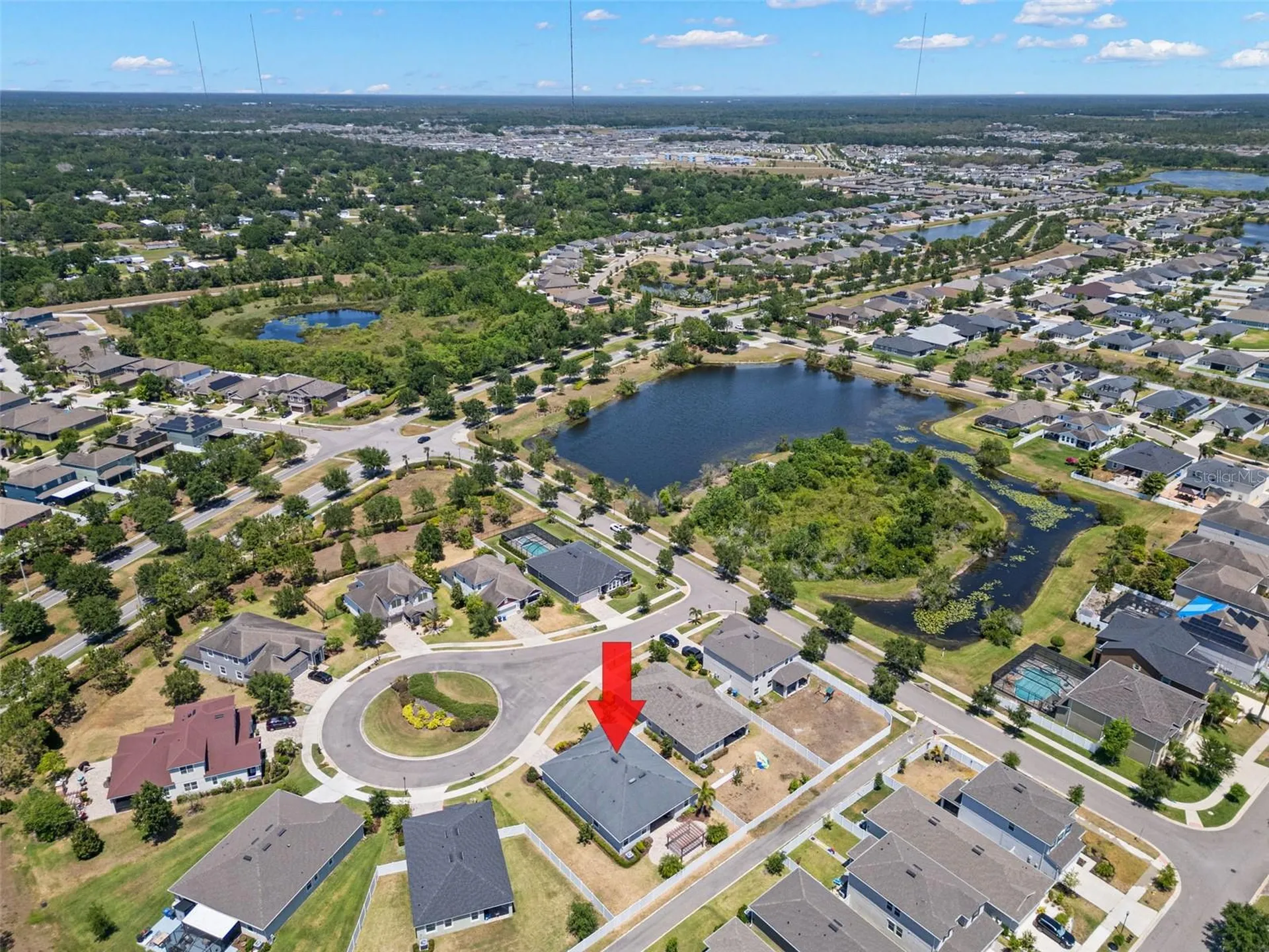 12109 Night Jasmine Cove Riverview FL 33579