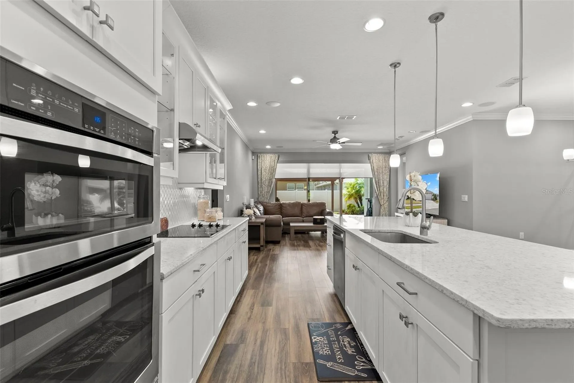 12109 Night Jasmine Cove Riverview FL 33579