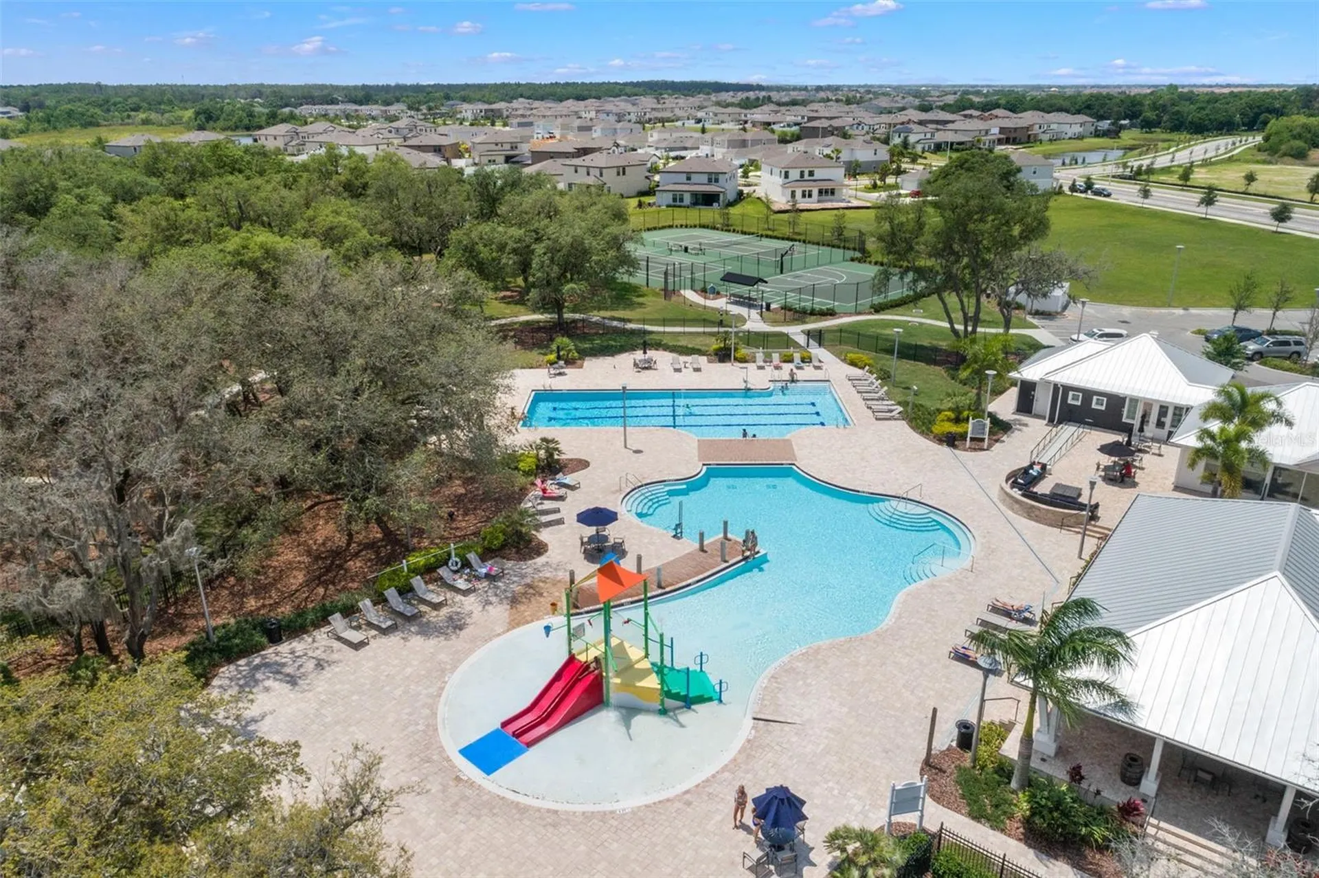 12109 Night Jasmine Cove Riverview FL 33579