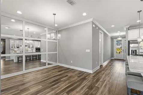 12109 Night Jasmine Cove Riverview FL 33579