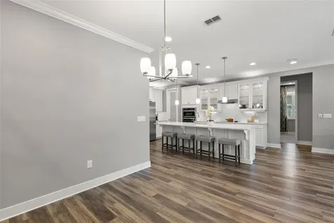12109 Night Jasmine Cove Riverview FL 33579