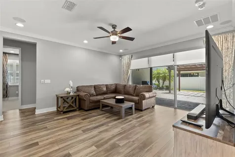 12109 Night Jasmine Cove Riverview FL 33579