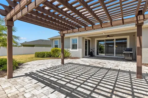 12109 Night Jasmine Cove Riverview FL 33579