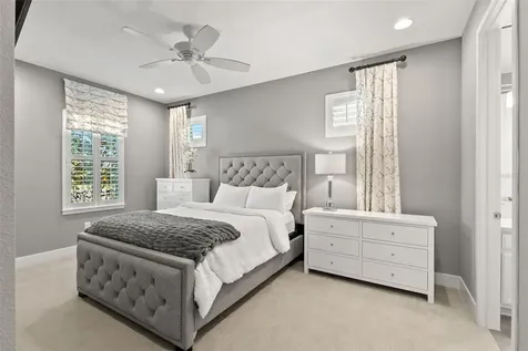 12109 Night Jasmine Cove Riverview FL 33579