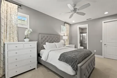 12109 Night Jasmine Cove Riverview FL 33579
