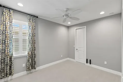 12109 Night Jasmine Cove Riverview FL 33579