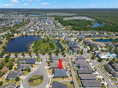 12109 Night Jasmine Cove Riverview FL 33579