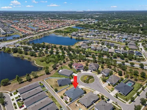 12109 Night Jasmine Cove Riverview FL 33579