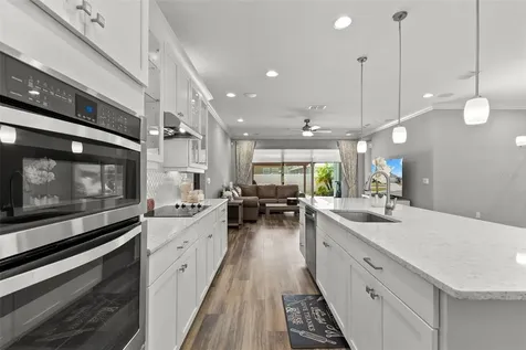 12109 Night Jasmine Cove Riverview FL 33579