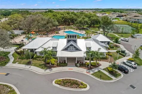 12109 Night Jasmine Cove Riverview FL 33579