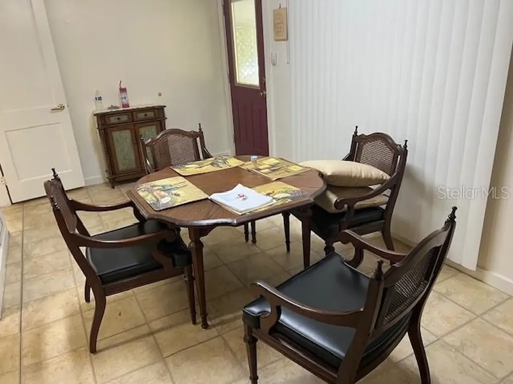 203 SE 45 Avenue Cross City FL 32628