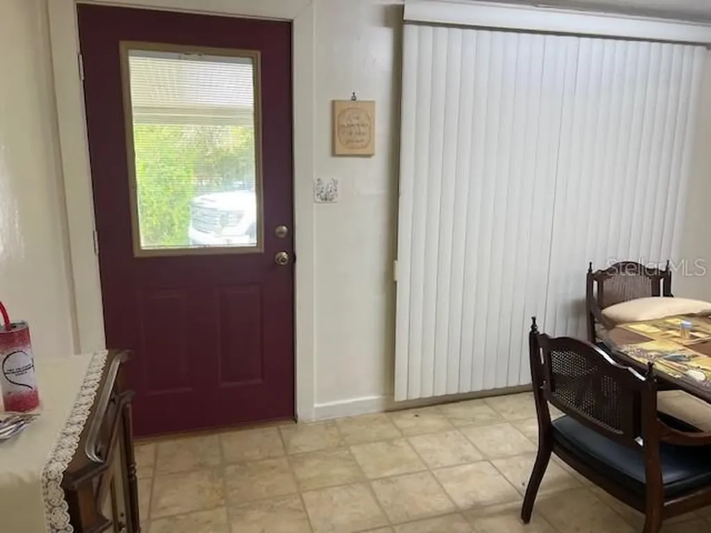203 SE 45 Avenue Cross City FL 32628
