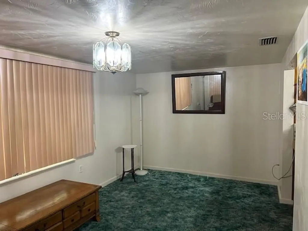 203 SE 45 Avenue Cross City FL 32628