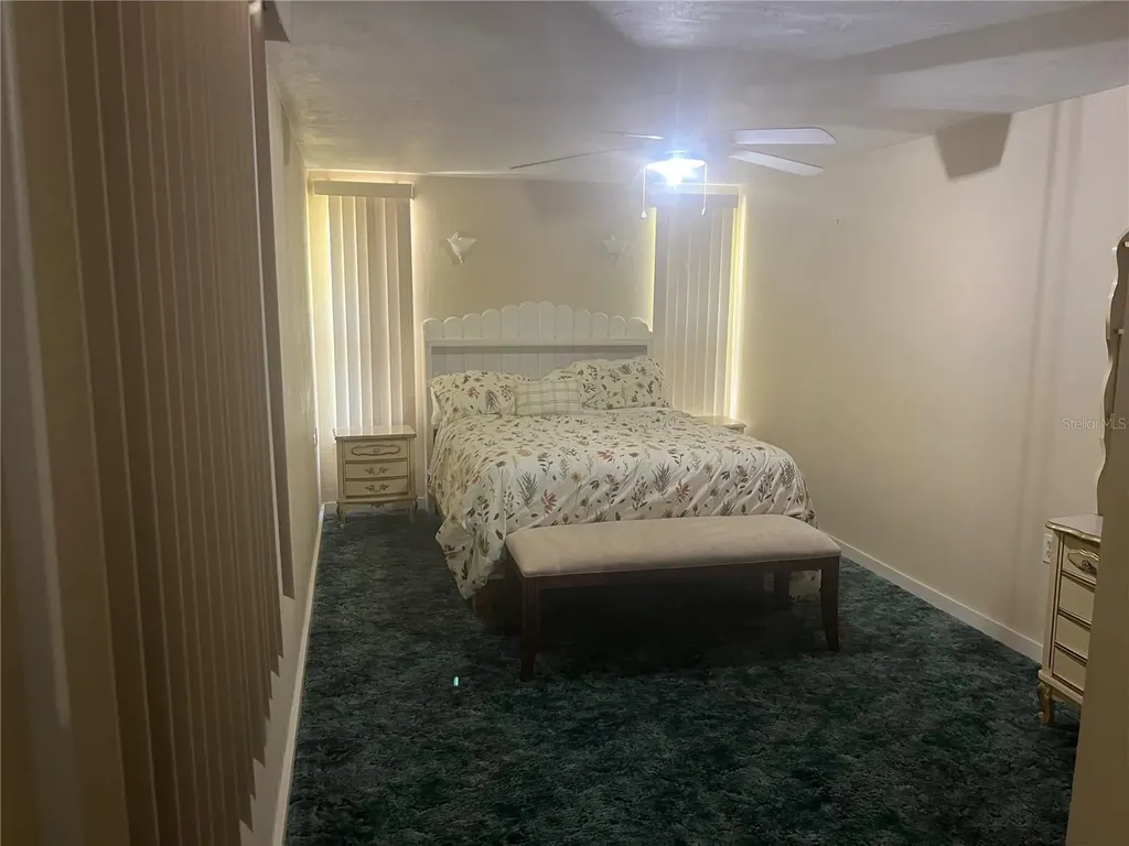 203 SE 45 Avenue Cross City FL 32628
