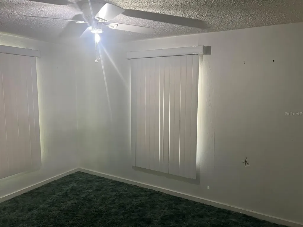 203 SE 45 Avenue Cross City FL 32628