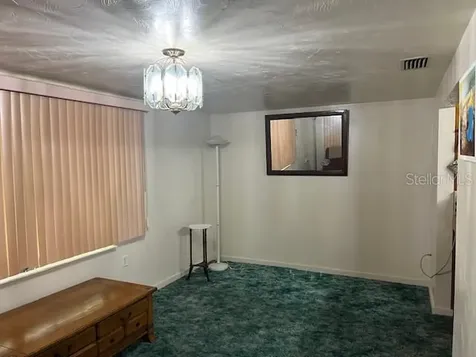 203 SE 45 Avenue Cross City FL 32628