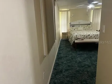 203 SE 45 Avenue Cross City FL 32628