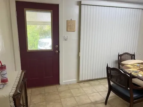203 SE 45 Avenue Cross City FL 32628