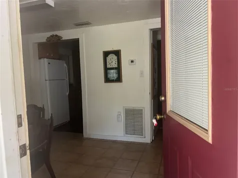 203 SE 45 Avenue Cross City FL 32628