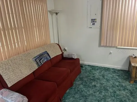 203 SE 45 Avenue Cross City FL 32628