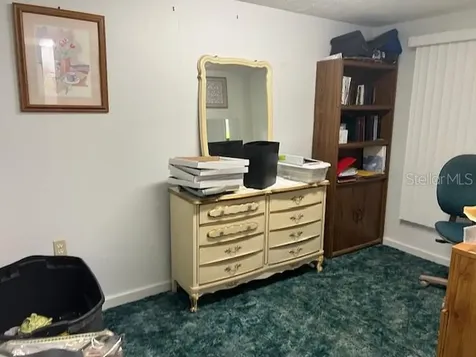 203 SE 45 Avenue Cross City FL 32628