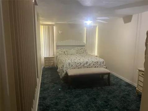 203 SE 45 Avenue Cross City FL 32628