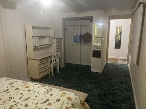 203 SE 45 Avenue Cross City FL 32628