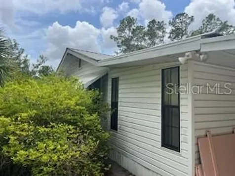 203 SE 45 Avenue Cross City FL 32628