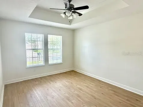 4205 Blue Major Drive Windermere FL 34786