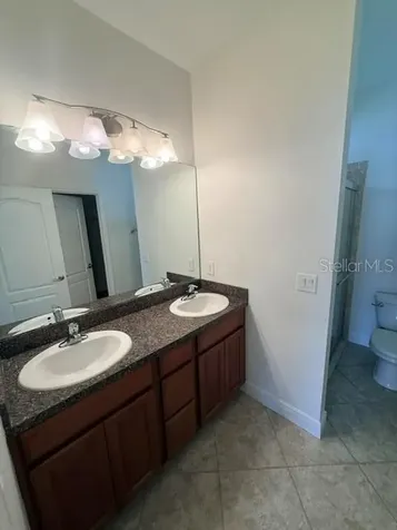 4205 Blue Major Drive Windermere FL 34786