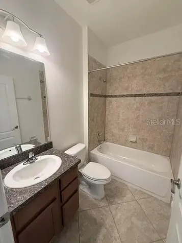 4205 Blue Major Drive Windermere FL 34786