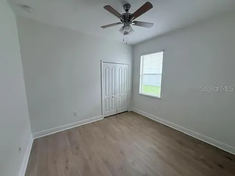 4205 Blue Major Drive Windermere FL 34786
