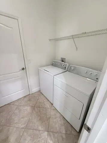 4205 Blue Major Drive Windermere FL 34786