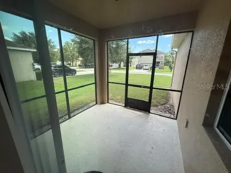 4205 Blue Major Drive Windermere FL 34786