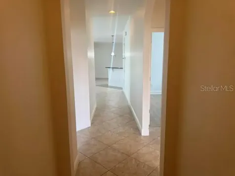 4205 Blue Major Drive Windermere FL 34786