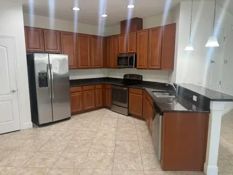 4205 Blue Major Drive Windermere FL 34786