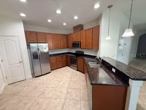 4205 Blue Major Drive Windermere FL 34786