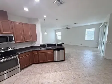 4205 Blue Major Drive Windermere FL 34786