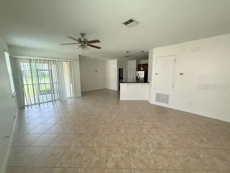4205 Blue Major Drive Windermere FL 34786