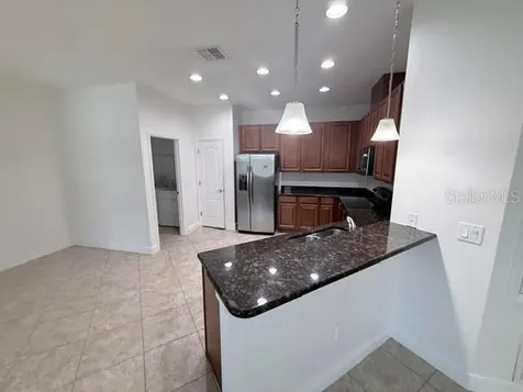 4205 Blue Major Drive Windermere FL 34786