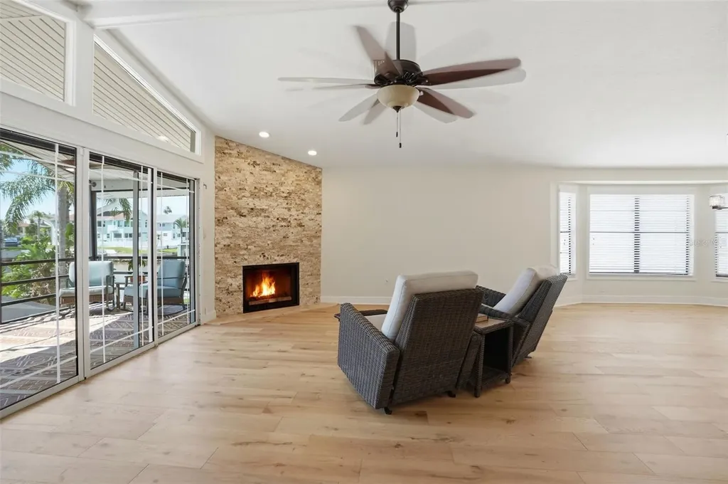 6025 Randan Court New Port Richey FL 34652